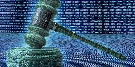 Get ready for May 2018 and the European Union’s General Data Protection Regulation (GDPR)