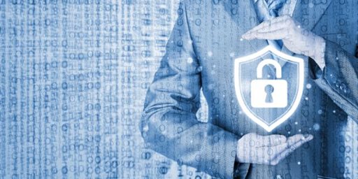 Strengthening the Cybersecurity of Federal Networks and Critical Infrastructure