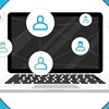 what is identity sprawl - the new scourge of IAM