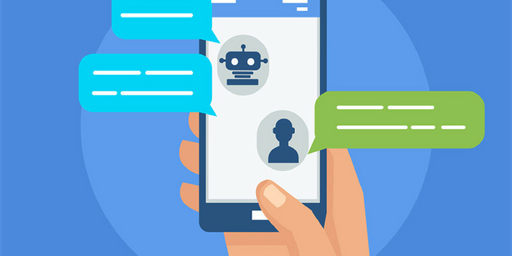 The future of One Identity — Introducing Digital Assistants – are Bots a Business Opportunity?