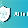 AI – More Than a Buzzword?
