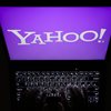 Security Pays … Just Ask Yahoo, What It Costs to Get It Wrong