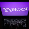 Security Pays … Just Ask Yahoo, What It Costs to Get It Wrong