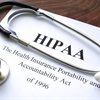 Ensuring Compliance With HIPAA Security Rule Requirements