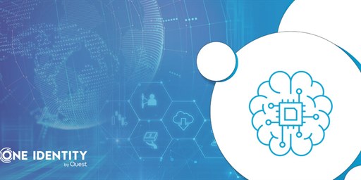 What is Behavior-driven analytics in cybersecurity