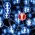 How Is the PIV Effort Really Going? It's More Than a Desktop Challenge