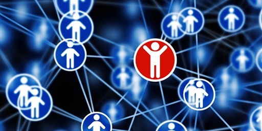 How Is the PIV Effort Really Going? It&#39;s More Than a Desktop Challenge