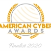 One Identity Selected as 2020 American Cyber Awards Finalist