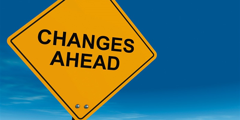 Agile IAM Architecture—How Does It Really Help My Business?