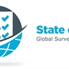 The State of IGA - A Global Survey of IT Security Professionals