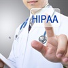 How to Achieve HIPAA Security Compliance