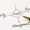 ISO/IEC 27001 From an Auditor&#39;s Perspective