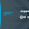 One Identity Named to IGA Leader in KuppingerCole Leadership Compass Report 2021
