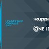 One Identity Named to IGA Leader in KuppingerCole Leadership Compass Report 2021