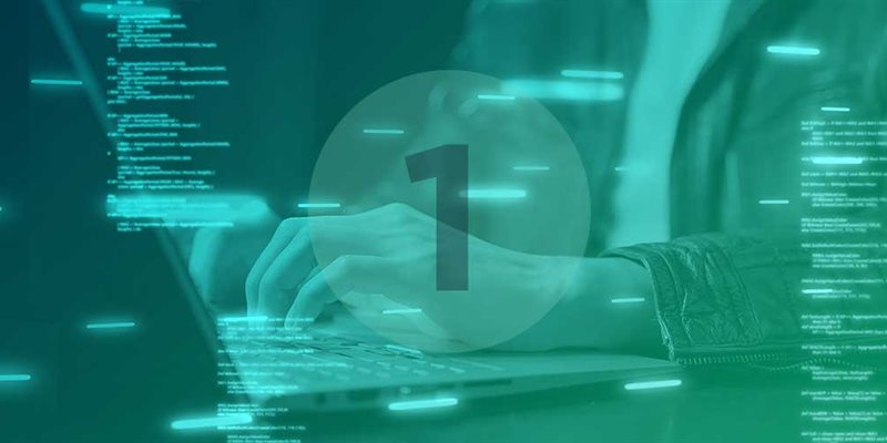 Identity fatigue – the security challenge that threatens identity processes and systems