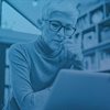 Compliant until breached: The case for Digital Identity