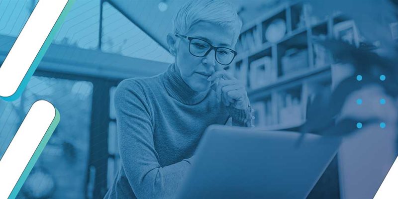 Compliant until breached: The case for Digital Identity