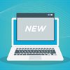 One Identity Manager version 9.2 has been released GA