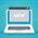 One Identity Manager version 9.2 has been released GA
