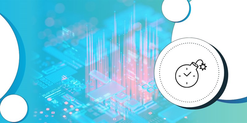 Breach by Breach: Why Traditional IAM Is Now Obsolete