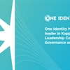 One Identity Manager named a Leader in KuppingerCole 2020 Leadership Compass