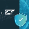 How to manage SAP user accounts and access rights with Identity Manager