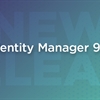 One Identity Manager