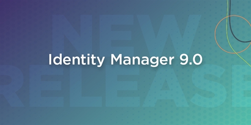 One Identity Manager