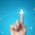 Tame Your SAP Environment/Modules - and All Your Enterprise Applications With One Governance Solution