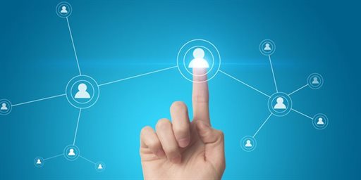 Tame Your SAP Environment/Modules - and All Your Enterprise Applications With One Governance Solution
