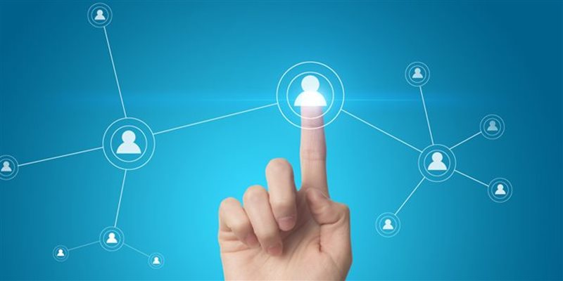 Tame Your SAP Environment/Modules - and All Your Enterprise Applications With One Governance Solution