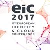 Attending KuppingerCole EIC? We Can&#39;t Wait to See You There!