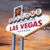 Going to the Gartner IAM Summit in Vegas? I’d love to meet you there!