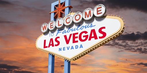 Going to the Gartner IAM Summit in Vegas? I’d love to meet you there!