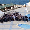 In Review: One Identity EMEA UNITE Partner Conference in Malta – 13-16 November 2017