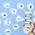 The future of One Identity — Introducing Digital Assistants - What is a bot?