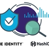 One Identity Safeguard audits and analyzes secrets used in HashiCorp DevOps environments