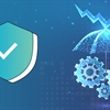 Compliance isn’t optional: Why PAM is a must-have for audit readiness