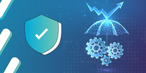 Compliance isn’t optional: Why PAM is a must-have for audit readiness