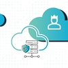 5 privileged access management best practices to thrive in the hybrid and multi cloud era