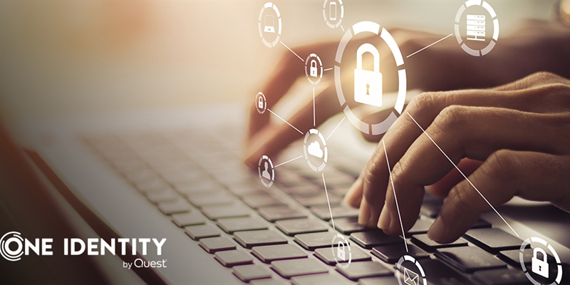 My Passion for Security can be Your Privileged Access Management Risk Mitigator