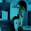 Top 5 mistakes to avoid during PAM deployment