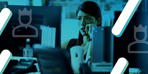 Top 5 mistakes to avoid during PAM deployment