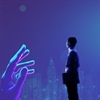 Privilege Escalation and Identity in the Age of AI: Leveraging PAM for Enhanced Security