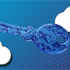 Harnessing the Power of the Cloud: Understanding the Vital Role of Privileged Access Management