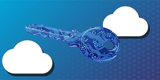 Harnessing the Power of the Cloud: Understanding the Vital Role of Privileged Access Management