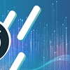 elevating cybersecurity with just in time access and unified safeguard