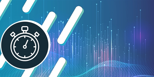 elevating cybersecurity with just in time access and unified safeguard