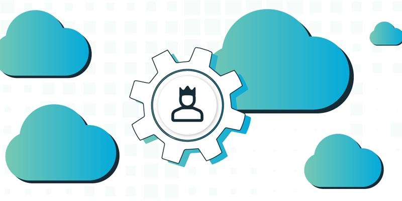 How implementing PAM in multi-cloud secures your hybrid IT