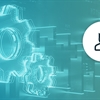 Understanding the business benefits of PAM: Beyond IT security